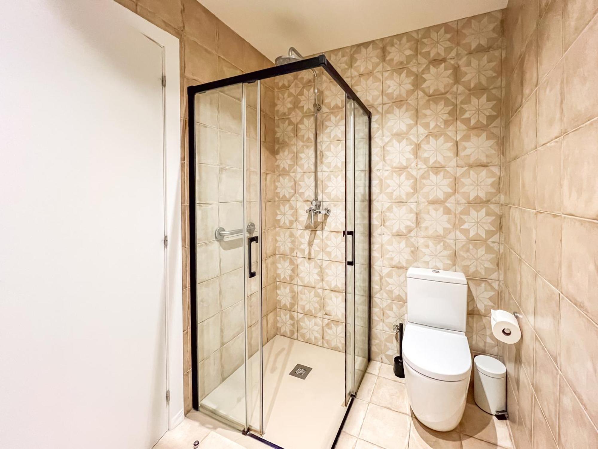 Can Cintet 21Nuevo Apartamento Moderno En Besalú Kültér fotó