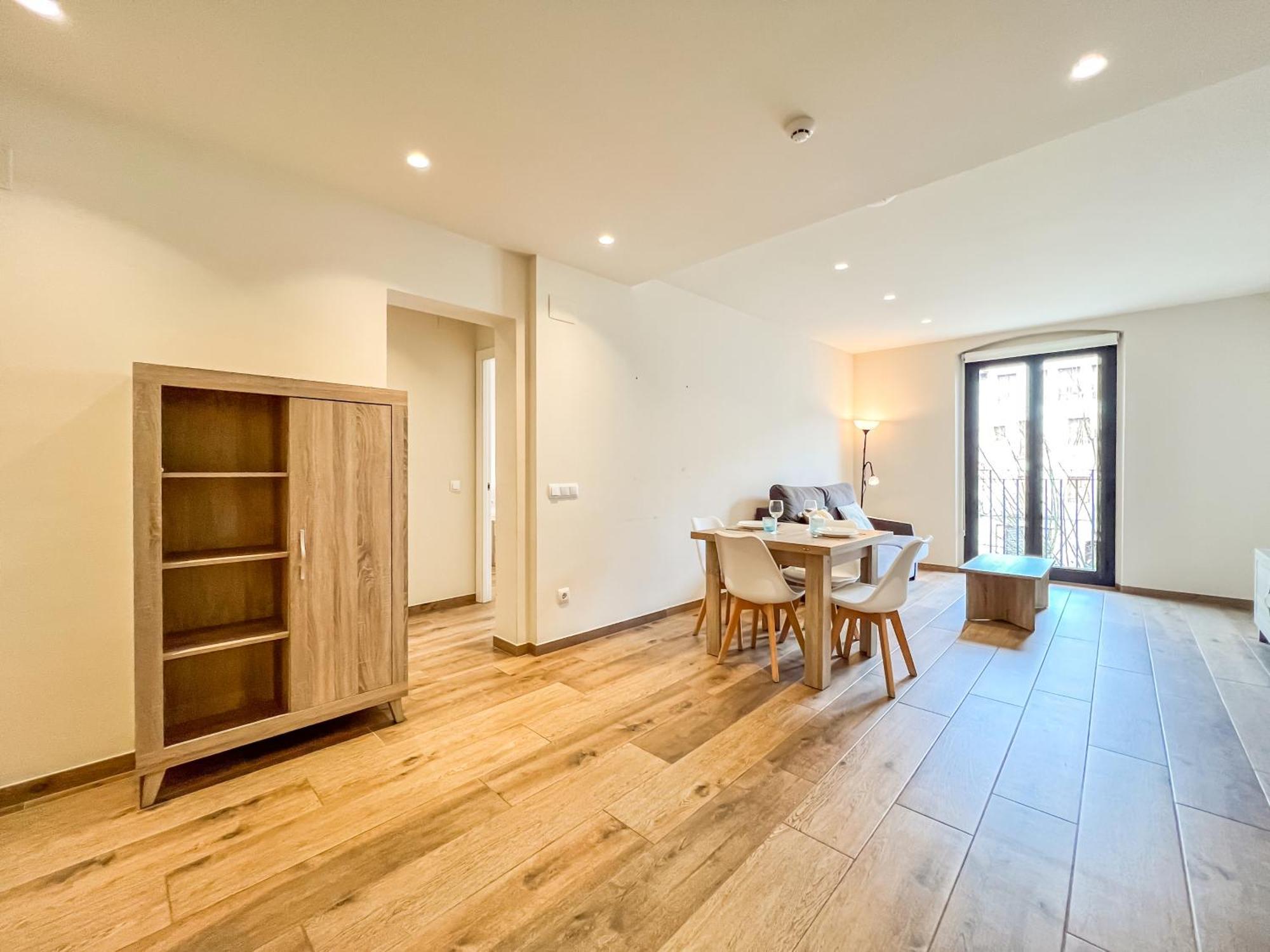 Can Cintet 21Nuevo Apartamento Moderno En Besalú Kültér fotó